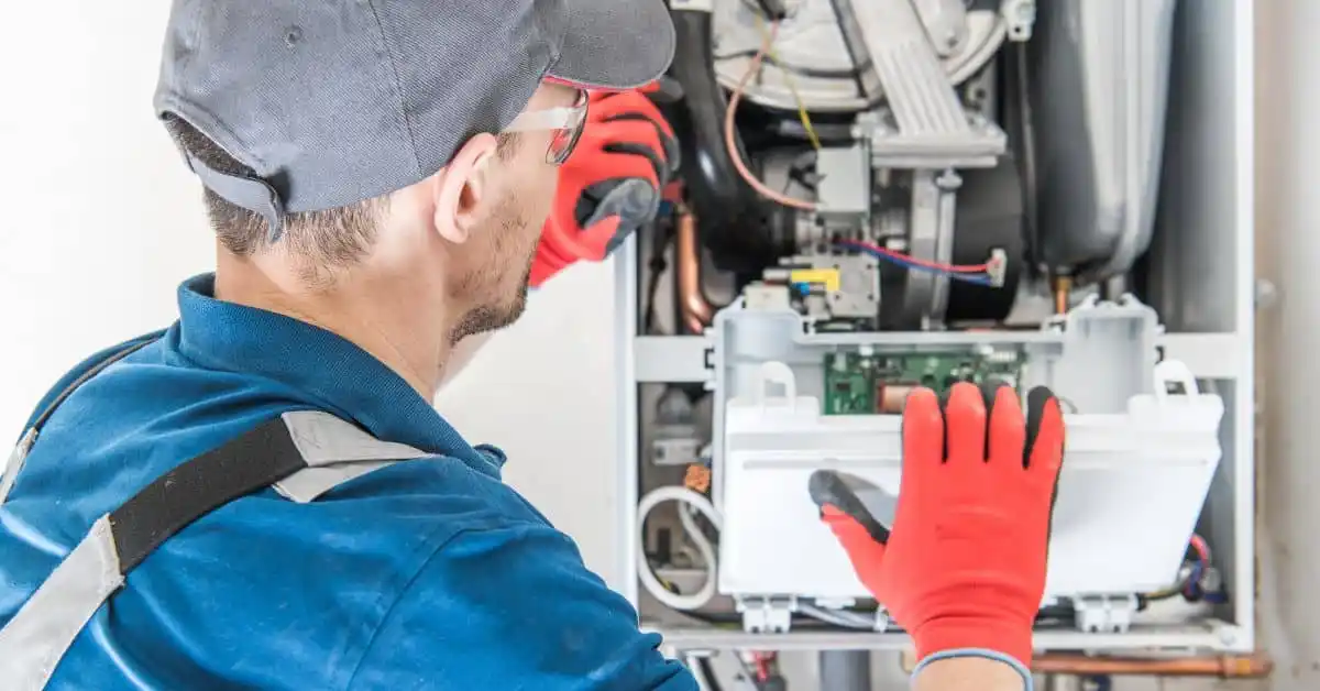 installateur Wijhe